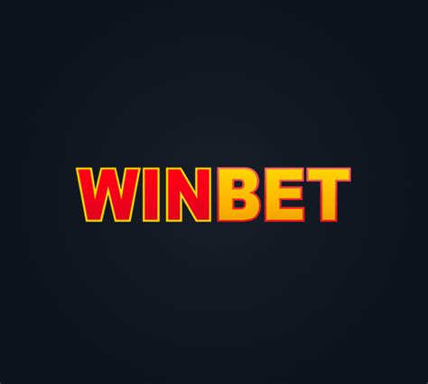 winbet casino recenzie - Recenzie Winbet: Ghidul Tău pentru Pariuri de Top